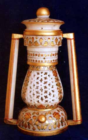 Lantern